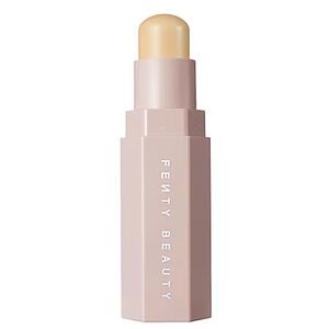 Fenty Beauty 02 Banana Match Stix Correcting Skinstick